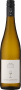 Mayer am Pfarrplatz Cuvée Alkoholfrei Vorschaubild 1