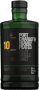 Port Charlotte 10 Year Old Heavily Peated Islay Single Malt Scotch Whisky Vorschaubild 1
