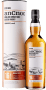 anCnoc 16 Years Old Highland Single Malt Scotch Whisky Vorschaubild 1