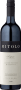 2019 Mitolo Serpico Cabernet Sauvignon Vorschaubild 1