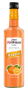 Mandarine Likör Vorschaubild 1