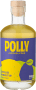 POLLY »Citrus« Aperitif Alkoholfrei Vorschaubild 1