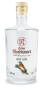Dry Gin Vorschaubild 1