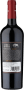 2022 Fetzer »1000 Stories« Bourbon Barrel Aged Zinfandel Vorschaubild 2