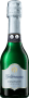 Les Premiers Classique sec 0,2l Vorschaubild 1