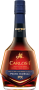 Carlos I Pedro Ximénez Brandy de Jerez Gran Reserva Vorschaubild 1