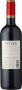 2022 Fetzer Valley Oaks Cabernet Sauvignon Vorschaubild 2