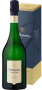 Grand Brut in Geschenkpackung Vorschaubild 1