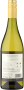 2022 Stimson Estate Cellars Chardonnay Vorschaubild 2