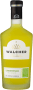 Walcher Limoncello – Bio Vorschaubild 1