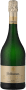 2017 Jahrgangssekt Brut Vorschaubild 1