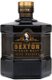 The Sexton Single Malt Irish Whiskey Vorschaubild 1
