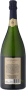 Grand Brut Magnum Vorschaubild 2