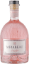 Mirabeau Dry Rosé Gin - 0,2l Vorschaubild 1