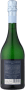 Crémant Baden Brut Vorschaubild 2