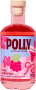 POLLY »Pink« Aperitif Alkoholfrei Vorschaubild 1