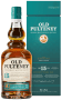 Old Pulteney 15 Years Old Single Malt Scotch Whisky Vorschaubild 1
