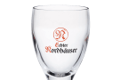 Fruchtige-Glas (6er Set) Vorschaubild 1