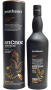 anCnoc »Peatheart 34.0 PPM« Highland Single Malt Scotch Whisky Vorschaubild 1