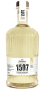 1507 No.4 Cognacfass Vorschaubild 1