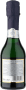 Carte Blanche 0,2l Vorschaubild 2