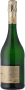 2017 Jahrgangssekt Brut Vorschaubild 2