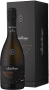 2017 Ruggeri Prosecco Superiore Brut »Ladaltempo« Vorschaubild 1