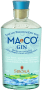 Sibona MAeCO Italian Premium Dry Gin Vorschaubild 1