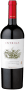 2020 MontGras Intriga Cabernet Sauvignon Vorschaubild 1