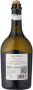 Montecelli Prosecco Vorschaubild 2