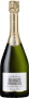 Charles Heidsieck Champagner Brut Blanc de Blancs Vorschaubild 1