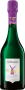 Bayreuther Festspiel Cuvée 2024 Vorschaubild 1