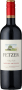 2022 Fetzer Valley Oaks Cabernet Sauvignon Vorschaubild 1