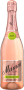 Mumm Rose Dry alkoholfrei Vorschaubild 1