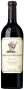 2020 Stag’s Leap Wine Cellars »SLV« Vorschaubild 1
