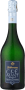Crémant Baden Brut Vorschaubild 1