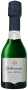 Carte Blanche 0,2l Vorschaubild 1