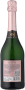 Les Premiers Rosé sec Vorschaubild 2