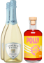 3er-Probierpaket »Apéro-Alternative Italia« Vorschaubild 1