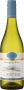 2024 Oyster Bay Sauvignon Blanc Vorschaubild 1
