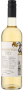 Goodvines Riesling Alkoholfrei Vorschaubild 2