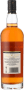 McWarrior Port Cask Finish Single Malt Scotch Whisky Vorschaubild 2