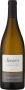 2024 Domaine Michel Thomas Sancerre Blanc Vorschaubild 1