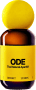 ODE »Bright Lemon« Natural Aperitif - 0,1l Vorschaubild 1