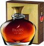 Cognac Frapin VIP XO in Geschenkverpackung Vorschaubild 1