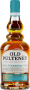 Old Pulteney »Harbour« Single Malt Scotch Whisky Vorschaubild 1