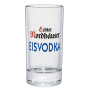 Eisvodka Stamper (6er Set) Vorschaubild 1