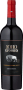 2022 Fetzer »1000 Stories« Bourbon Barrel Aged Zinfandel Vorschaubild 1