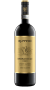2021 Ruffino Riserva Ducale Oro Chianti Classico Vorschaubild 1