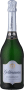 Les Premiers Classique sec Vorschaubild 1
